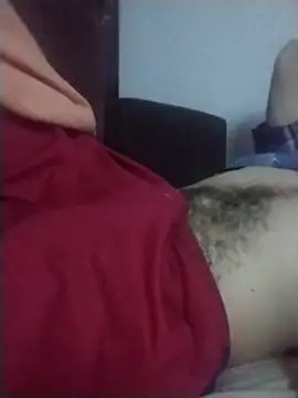 Snapshot of esterfour40 chatting on 30, 11, 2025 esterfour40 online show from 30, 11, 2025