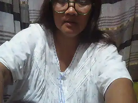 Snapshot of fireflower70 chatting on 22, 7, 2026 fireflower70 online show from 22, 7, 2026