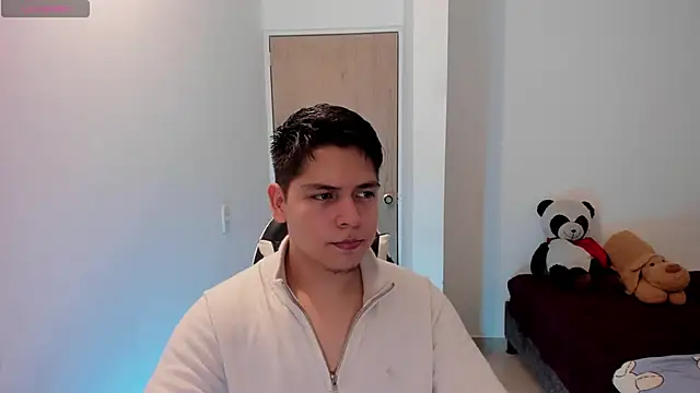 Snapshot of Asta_YunoXXX chatting on 9, 5, 2026 Asta YunoXXX online show from 9, 5, 2026