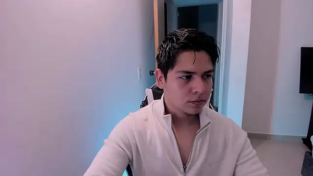 Snapshot of Asta_YunoXXX chatting on 3, 6, 2026 Asta YunoXXX online show from 3, 6, 2026