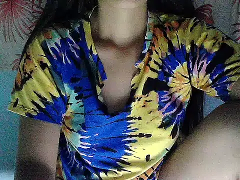 Snapshot of lovePussy_Cat chatting on 29, 11, 2025 lovePussy Cat online show from 29, 11, 2025