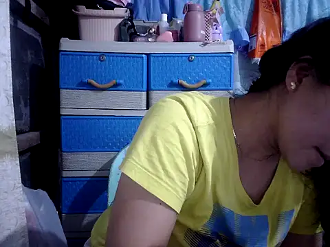 Snapshot of xxdreamgirl69 chatting on 11, 2, 2026 xxdreamgirl69 online show from 11, 2, 2026