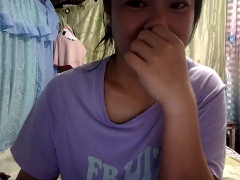 Snapshot of xxdreamgirl69 chatting on 19, 2, 2026 xxdreamgirl69 online show from 19, 2, 2026