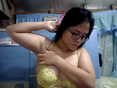 Snapshot of xxdreamgirl69 chatting on 20, 6, 2026 xxdreamgirl69 online show from 20, 6, 2026