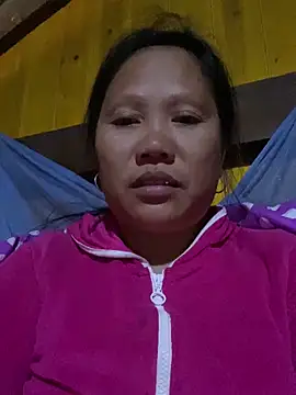 LeoPet2x online show from 2, 12, 2025