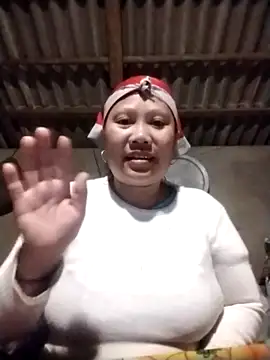 LeoPet2x online show from 15, 12, 2025