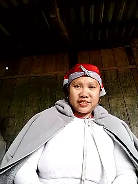 LeoPet2x online show from 13, 1, 2026