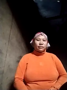 LeoPet2x online show from 8, 2, 2026