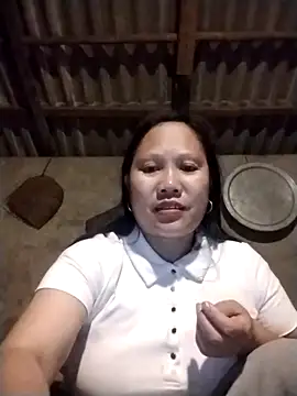 LeoPet2x online show from 16, 2, 2026