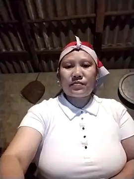 LeoPet2x online show from 26, 2, 2026