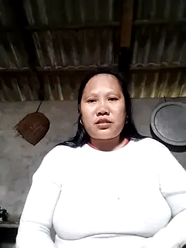 LeoPet2x online show from 27, 2, 2026