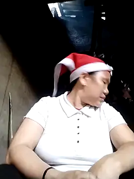 Snapshot of LeoPet2x chatting on 2, 3, 2026 LeoPet2x online show from 2, 3, 2026