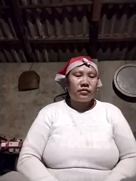 Snapshot of LeoPet2x chatting on 5, 3, 2026 LeoPet2x online show from 5, 3, 2026