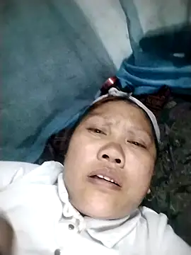 Snapshot of LeoPet2x chatting on 7, 3, 2026 LeoPet2x online show from 7, 3, 2026