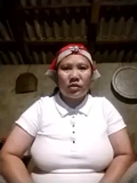 Snapshot of LeoPet2x chatting on 8, 3, 2026 LeoPet2x online show from 8, 3, 2026