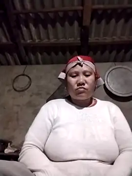 Snapshot of LeoPet2x chatting on 16, 3, 2026 LeoPet2x online show from 16, 3, 2026