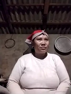 Snapshot of LeoPet2x chatting on 17, 3, 2026 LeoPet2x online show from 17, 3, 2026