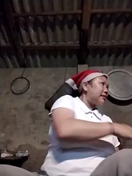 Snapshot of LeoPet2x chatting on 19, 3, 2026 LeoPet2x online show from 19, 3, 2026