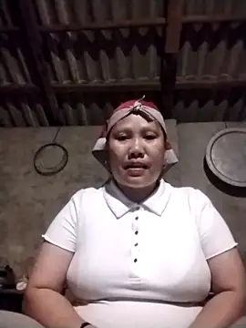 Snapshot of LeoPet2x chatting on 24, 3, 2026 LeoPet2x online show from 24, 3, 2026