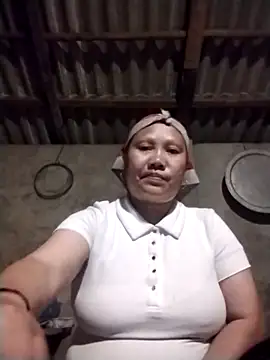 Snapshot of LeoPet2x chatting on 26, 3, 2026 LeoPet2x online show from 26, 3, 2026