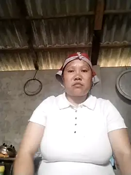 Snapshot of LeoPet2x chatting on 27, 3, 2026 LeoPet2x online show from 27, 3, 2026