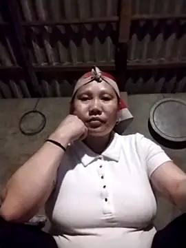 Snapshot of LeoPet2x chatting on 29, 3, 2026 LeoPet2x online show from 29, 3, 2026