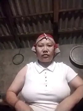 Snapshot of LeoPet2x chatting on 30, 3, 2026 LeoPet2x online show from 30, 3, 2026