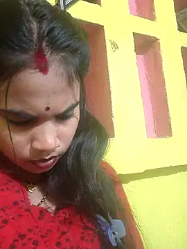 Snapshot of Rekha648 chatting on 4, 12, 2025 Rekha648 online show from 4, 12, 2025