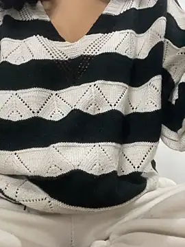 Namratajainn online show from 18, 1, 2026