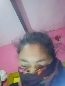 Savitalodhipal online show from 13, 12, 2025