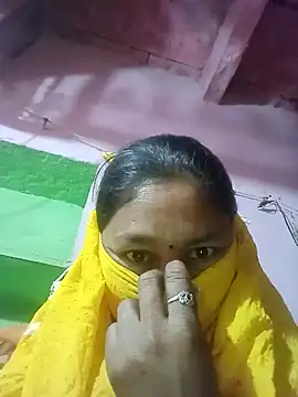 Savitalodhipal online show from 19, 12, 2025