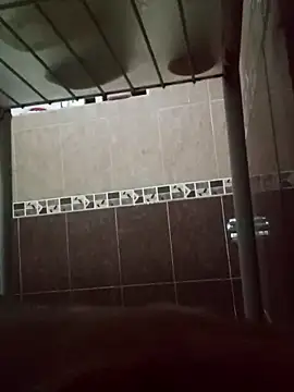 Yles13 online show from 14, 12, 2025