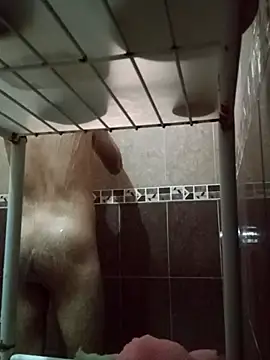 Yles13 online show from 14, 12, 2025