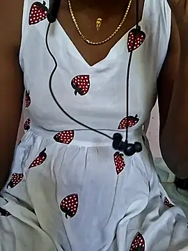 Snapshot of Tamil_Laksh chatting on 5, 2, 2026 Tamil Laksh online show from 5, 2, 2026