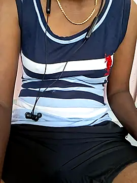 Snapshot of Tamil_Laksh chatting on 23, 2, 2026 Tamil Laksh online show from 23, 2, 2026