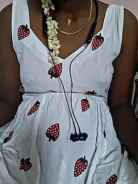 Snapshot of Tamil_Laksh chatting on 24, 2, 2026 Tamil Laksh online show from 24, 2, 2026