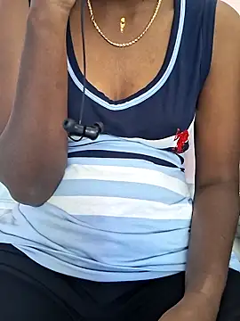 Snapshot of Tamil_Laksh chatting on 26, 2, 2026 Tamil Laksh online show from 26, 2, 2026