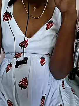 Snapshot of Tamil_Laksh chatting on 28, 2, 2026 Tamil Laksh online show from 28, 2, 2026