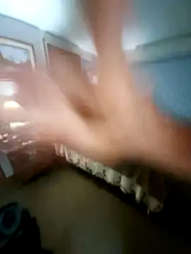 Snapshot of zclitdic chatting on 30, 11, 2025 zclitdic online show from 30, 11, 2025