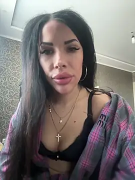 Sweet little gir online show from 12, 3, 2026