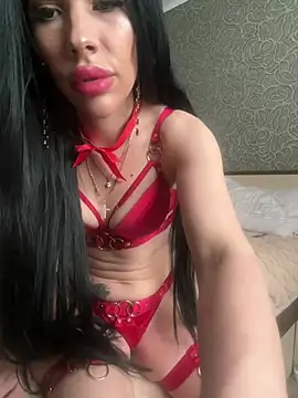 Snapshot of Sweet_little_gir chatting on 8, 5, 2026 Sweet little gir online show from 8, 5, 2026