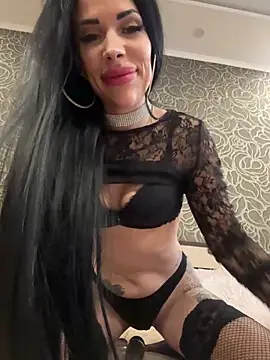 Snapshot of Sweet_little_gir chatting on 10, 5, 2026 Sweet little gir online show from 10, 5, 2026
