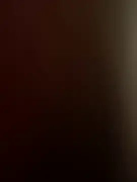 Lolaxox  online show from 23, 4, 2026