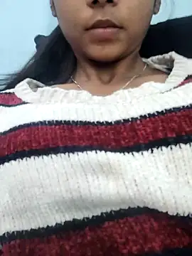 Isha Liha online show from 1, 12, 2025