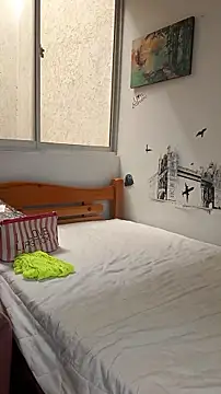 Snapshot of Emma_Everett chatting on 10, 1, 2026 Emma Everett online show from 10, 1, 2026