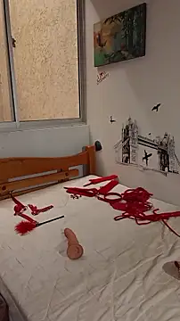 Snapshot of Emma_Everett chatting on 13, 1, 2026 Emma Everett online show from 13, 1, 2026