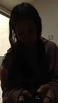 Snapshot of Emma_Everett chatting on 15, 1, 2026 Emma Everett online show from 15, 1, 2026