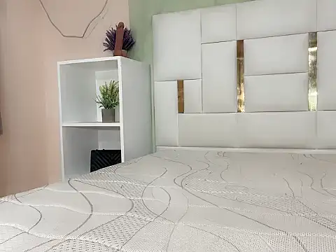 babynabi69xxx online show from 8, 4, 2026