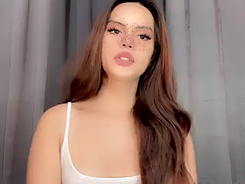 babynabi69xxx online show from 9, 4, 2026