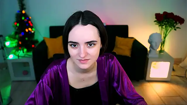 KateWillows online show from 16, 1, 2026